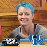 Stacy Brock Photo 30