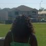 Sherri Washington Photo 5