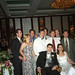 Janice Bruce Photo 37