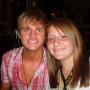 Christine Welsch Photo 8