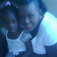 Sharon Rollins Photo 17