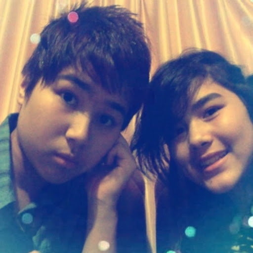 Melissa Lay Photo 29