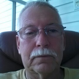 Larry Winters Photo 5