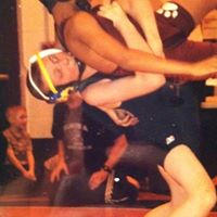 Christine Dille Photo 8