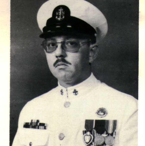 Kenneth Cook Photo 22
