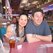 Sue Lee Photo 34