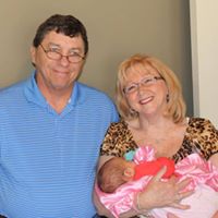 Kathy Welch Photo 18