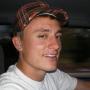Edward Grimm Photo 16