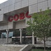 Elizabeth Cobo Photo 17