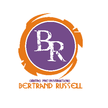 Bertrand Russell Photo 20 Bertrand Russell Photo 20