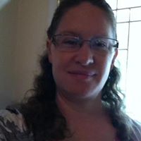 Stacy Miles Photo 18