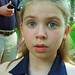 Kathryn Norton Photo 18