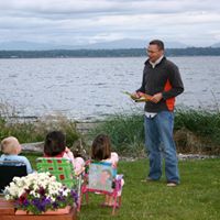 Adam Copenhaver Photo 11