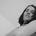 Christine Too Photo 16