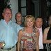 Jill Strickland Photo 12