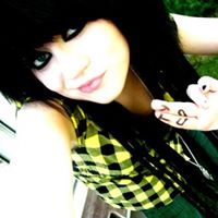 Alex Taylor Photo 29