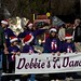 Debbie Small Photo 11