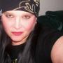 Karen Wiegand Photo 13