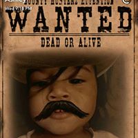 Sharon Bonilla Photo 16