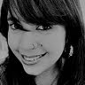 Michele Cabral Photo 8