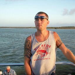 Chad Best Photo 16