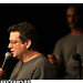 Steven Novak Photo 33