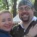 Kimberly Salle Photo 12
