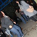 Marc Richter Photo 34