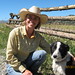 Lora Bailey Photo 14