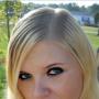 Melissa Tidwell Photo 38