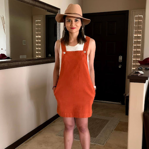 Lauren Carr Photo 20