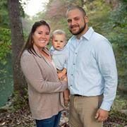 Haley Stone Photo 14