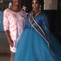 Christopher Wright Photo 40
