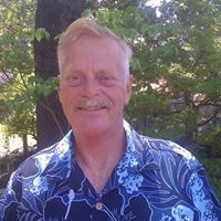 Patrick Reimer Photo 18