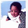 Linda Alexander Photo 7