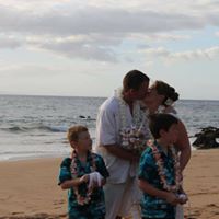 Christopher Fraser Photo 4