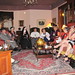 Sylvia Guthrie Photo 11