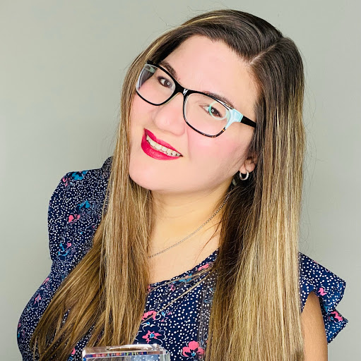 Laurie Perez Photo 42