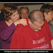 Frank Miles Photo 34