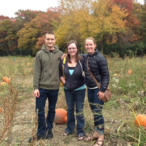 Michael Ivey Photo 24