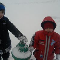 Angela Phipps Photo 12