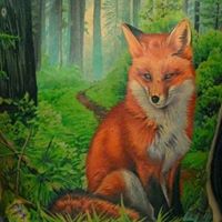 Gerald Gallegos Photo 5