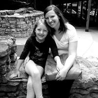 Lane Kirkpatrick Photo 4