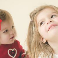 Denise Benner Photo 24