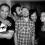 David Parker Photo 22