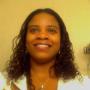 Christine Minor Photo 22