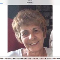 Shirley Geraci Photo 4