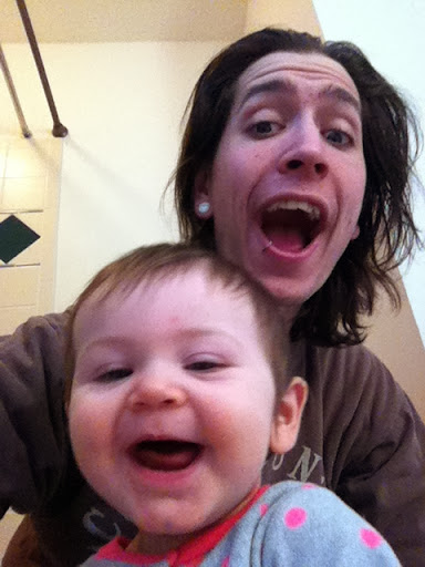 Steven Quinn Photo 31