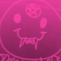 Samuel Fielder Photo 1