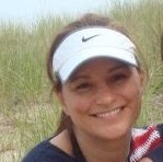 Angela Lang Photo 13